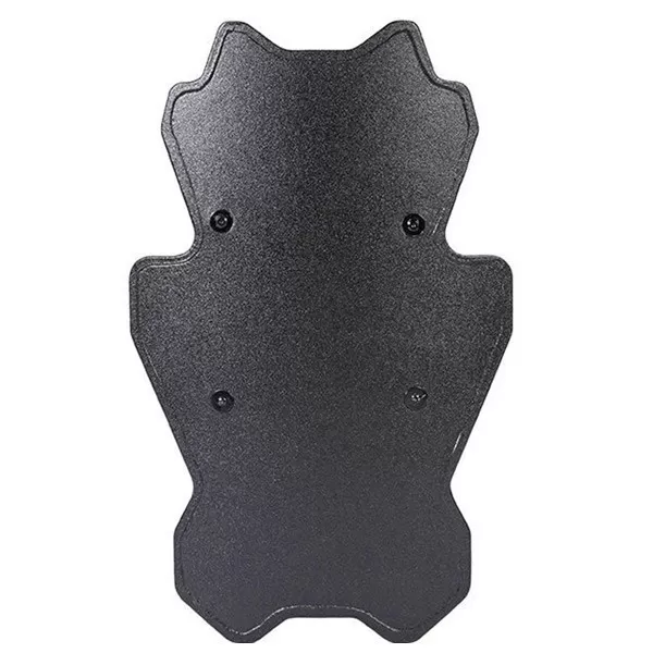 Handheld Bulletproof Shields