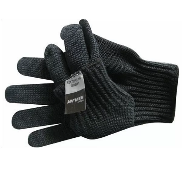Anti Cutting Gloves