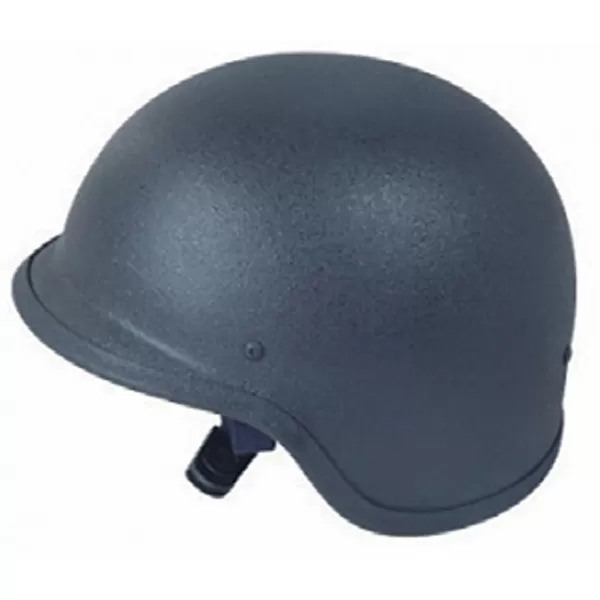 Helmet Polyurea Protective Coatings