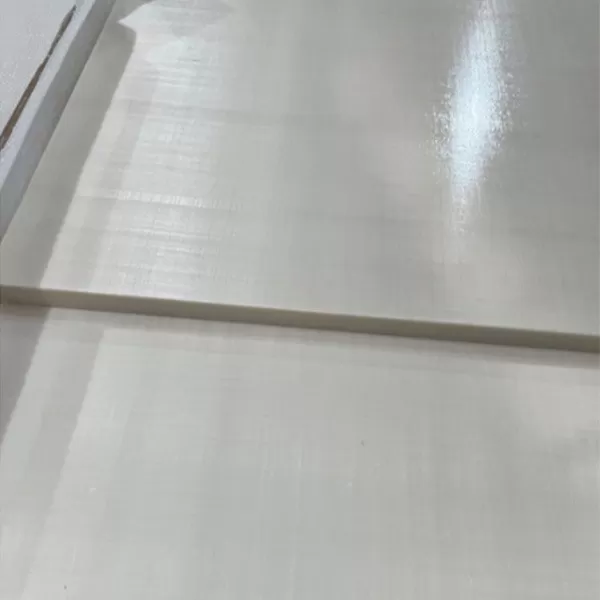 Armor Panels