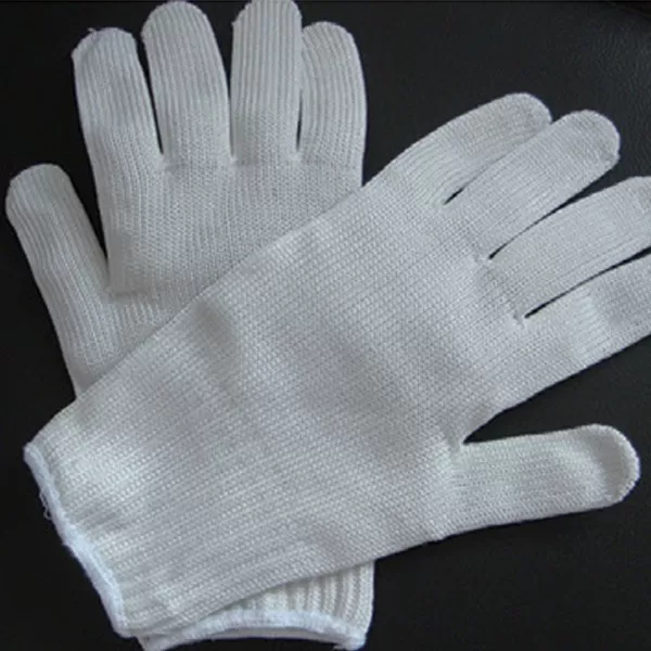 Anti Cutting Gloves
