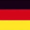 Deutsch