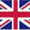 englist