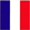 Franch
