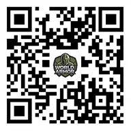 mobile access our website