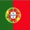 Franch