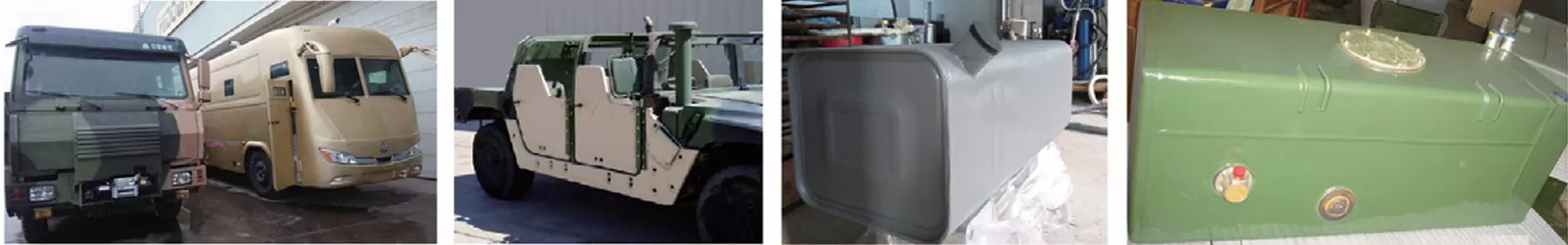 1780977979551614.webp Vehicle-Armor-Polyurea-Protective-Coatings.jpg